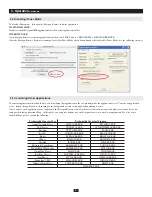 Preview for 5 page of Tripp Lite Keyspan URM-15T Owner'S Manual