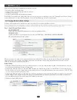 Preview for 6 page of Tripp Lite Keyspan URM-15T Owner'S Manual