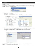 Preview for 7 page of Tripp Lite Keyspan URM-15T Owner'S Manual