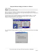 Preview for 27 page of Tripp Lite Keyspan USA-19HS User Manual