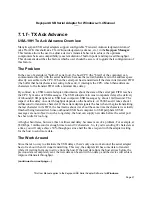 Preview for 31 page of Tripp Lite Keyspan USA-19HS User Manual