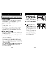 Preview for 2 page of Tripp Lite Line-Interactive UPS System SMART750USB Owner'S Manual