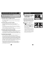 Preview for 6 page of Tripp Lite Line-Interactive UPS System SMART750USB Owner'S Manual