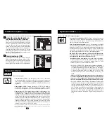 Preview for 7 page of Tripp Lite Line-Interactive UPS System SMART750USB Owner'S Manual