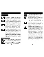 Preview for 8 page of Tripp Lite Line-Interactive UPS System SMART750USB Owner'S Manual