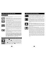 Preview for 13 page of Tripp Lite Line-Interactive UPS System SMART750USB Owner'S Manual