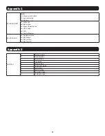 Preview for 11 page of Tripp Lite MODBUSCARDSV Operation Manual