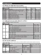 Preview for 32 page of Tripp Lite MODBUSCARDSV Operation Manual