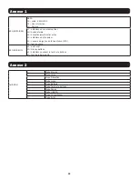 Preview for 35 page of Tripp Lite MODBUSCARDSV Operation Manual