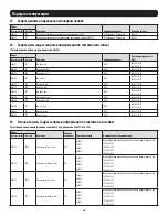 Preview for 46 page of Tripp Lite MODBUSCARDSV Operation Manual