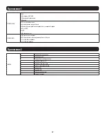 Preview for 47 page of Tripp Lite MODBUSCARDSV Operation Manual