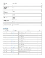 Preview for 2 page of Tripp Lite N002-014-RD Specifications