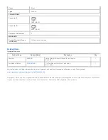 Preview for 2 page of Tripp Lite N009-004-R Specification Sheet