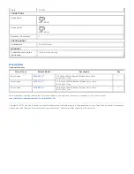 Preview for 2 page of Tripp Lite N105-025-GY Specification Sheet