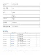 Preview for 2 page of Tripp Lite N201-010-BL Specifications