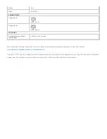 Preview for 2 page of Tripp Lite N201-020-RD Specification Sheet