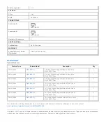 Preview for 2 page of Tripp Lite N210-007-GY Specifications