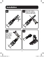 Preview for 5 page of Tripp Lite N238-P01-MPTL-A Quick Start Manual