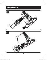 Preview for 6 page of Tripp Lite N238-P01-MPTL-A Quick Start Manual