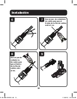 Preview for 13 page of Tripp Lite N238-P01-MPTL-A Quick Start Manual