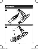 Preview for 14 page of Tripp Lite N238-P01-MPTL-A Quick Start Manual