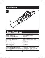 Preview for 15 page of Tripp Lite N238-P01-MPTL-A Quick Start Manual