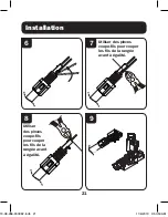 Preview for 21 page of Tripp Lite N238-P01-MPTL-A Quick Start Manual