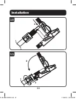 Preview for 22 page of Tripp Lite N238-P01-MPTL-A Quick Start Manual