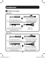 Preview for 10 page of Tripp Lite N252-024-SH-K Installation Manual