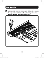 Preview for 11 page of Tripp Lite N252-024-SH-K Installation Manual