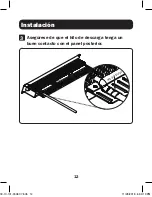 Preview for 12 page of Tripp Lite N252-024-SH-K Installation Manual