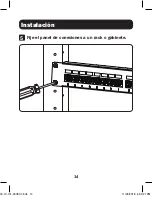 Preview for 14 page of Tripp Lite N252-024-SH-K Installation Manual