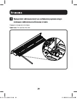 Preview for 29 page of Tripp Lite N252-024-SH-K Installation Manual