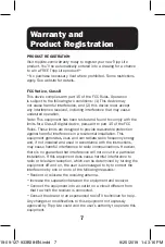 Preview for 7 page of Tripp Lite N286-10G-LR-S Quick Start Manual