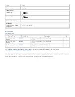 Предварительный просмотр 2 страницы Tripp Lite N302-10M Specification Sheet