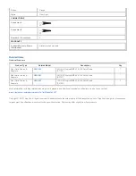 Preview for 2 page of Tripp Lite N302-23M Specification Sheet