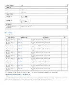 Preview for 2 page of Tripp Lite N306-010 Specification Sheet