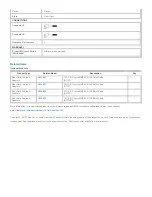 Предварительный просмотр 2 страницы Tripp Lite N306-04M Specification Sheet