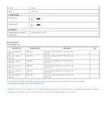 Preview for 2 page of Tripp Lite N306-07M Specification Sheet