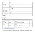 Preview for 2 page of Tripp Lite N314-09M Specification Sheet