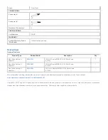 Предварительный просмотр 2 страницы Tripp Lite N316-25M Specification Sheet