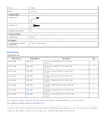 Предварительный просмотр 2 страницы Tripp Lite N318-03M Specification Sheet