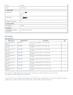 Preview for 2 page of Tripp Lite N318-07M Specification Sheet