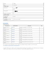 Preview for 2 page of Tripp Lite N318-08M Specification Sheet