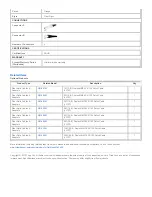 Preview for 2 page of Tripp Lite N318-30M Specification Sheet