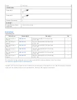 Preview for 2 page of Tripp Lite N320-01M-RD Specification Sheet