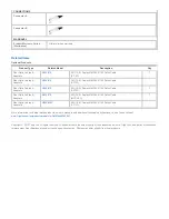 Предварительный просмотр 2 страницы Tripp Lite N320-20M Specification Sheet