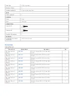 Предварительный просмотр 2 страницы Tripp Lite N352-02M Specification Sheet