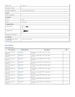 Предварительный просмотр 2 страницы Tripp Lite N354-02M Specification Sheet