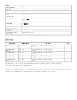 Preview for 2 page of Tripp Lite N354-09M Specification Sheet